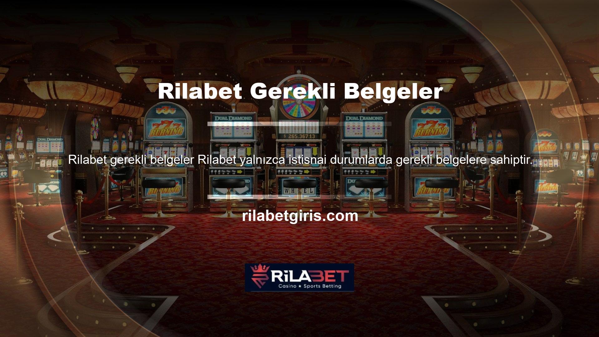 Bildiğiniz gibi materyale yasadışı casino endüstrisinde yer alan web sitelerinden erişilebilir