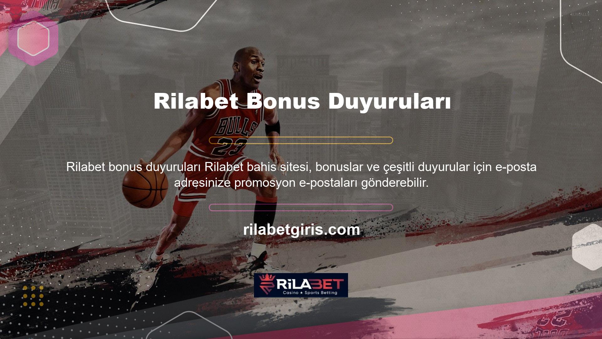 Promosyon e-postaları almak istemiyorsanız, aldığınız e-postaların sağ alt köşesindeki URL'nin 'Subcribe' URL'sini tıklamanız yeterlidir