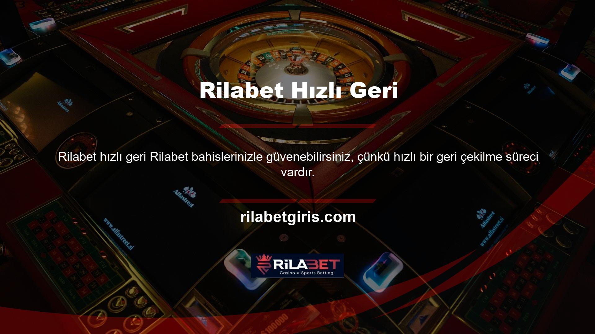 Hesabınızdan hızlı ve kolay bir şekilde para çekmenizi sağlayan gizli bir kod gibidir