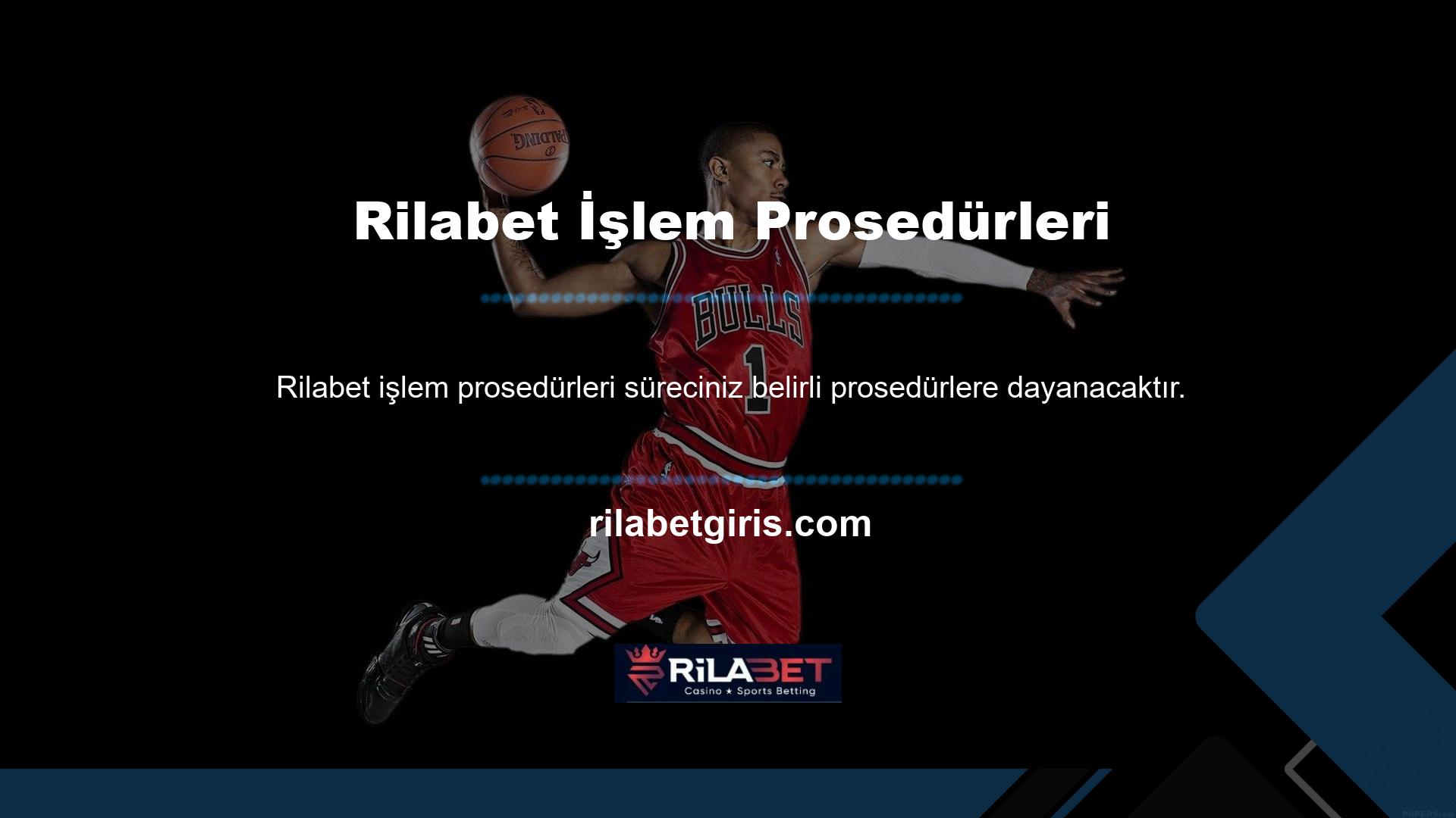 Bir sorun olabileceğini düşünüyorsanız, bunu anlamak için yapmanız gereken birkaç şey vardır